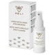 HELI ポケットサイズ メタルブレススプレー 30ml BI113047
