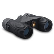 STANDARD ISSUE 8X25 WATERPROOF BINOCULARS 双眼鏡 Obsidian Black(060044) NOC-STD-BLK