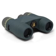 STANDARD ISSUE 8X25 WATERPROOF BINOCULARS 双眼鏡 Cypress Green 2(060003) NOC-STD-GN3