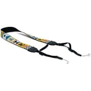 WOVEN TAPESTRY STRAP 双眼鏡 カメラ アクセサリ Itza(060045) NOC-STP-ITZ