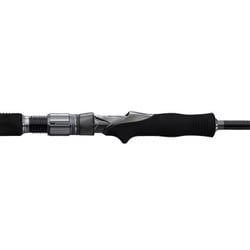 ヨドバシ.com - シマノ SHIMANO オフショアロッド 25オシアEJ