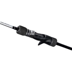 ヨドバシ.com - シマノ SHIMANO オフショアロッド 25