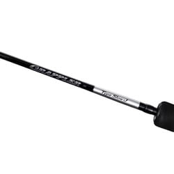 ヨドバシ.com - シマノ SHIMANO オフショアロッド 25