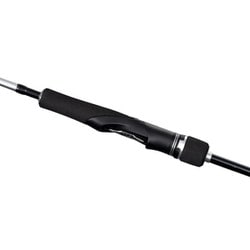 シマノ ロッド オフショアロッド 25 グラップラー タイプJ S60-4 Amazon | シマノ(SHIMANO) オフショアロッド 25 グラップラー