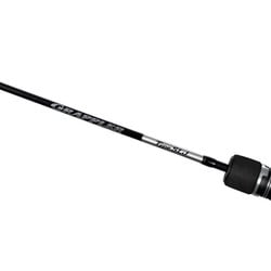 ヨドバシ.com - シマノ SHIMANO オフショアロッド 25