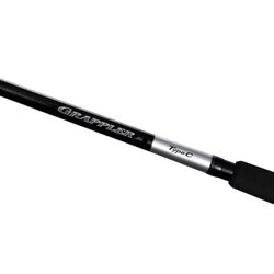 ヨドバシ.com - シマノ SHIMANO オフショアロッド 25