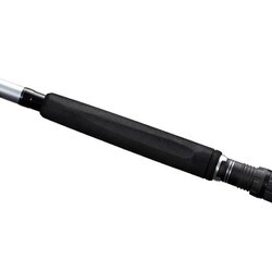 ヨドバシ.com - シマノ SHIMANO オフショアロッド 25