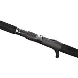 ヨドバシ.com - シマノ SHIMANO オフショアロッド 25