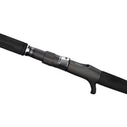 Shimano S-M オフショアロッド ヨドバシ.com - シマノ SHIMANO オフショアロッド 25