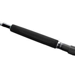 Shimano S-M オフショアロッド ヨドバシ.com - シマノ SHIMANO オフショアロッド 25