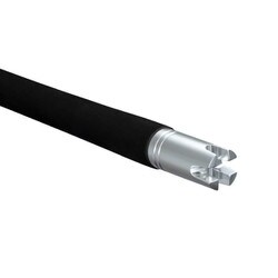 ヨドバシ.com - シマノ SHIMANO オフショアロッド 25