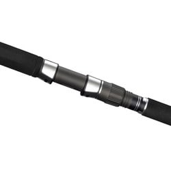 グラップラー Type J S56-6 シマノ グラップラー タイプJ S56-6 (ロッド・釣竿) 価格比較