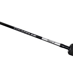 グラップラー Type J S56-6 シマノ グラップラー タイプJ S56-6 (ロッド・釣竿) 価格比較