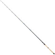 WIDE POWER BOW （ワイドパワーボウ） 83HD [GT用ベイトタックルキャスティングロッド]