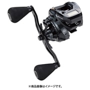 ヴィレイヤー DG 100-DH/L