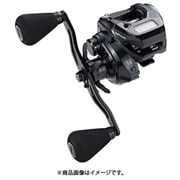 ヴィレイヤー DG 100HG-DH/L