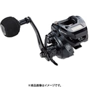 ヴィレイヤー DG 100HG-PH/L