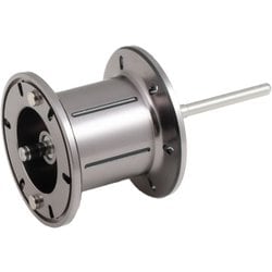 VILAYER （ヴィレイヤー） DG OPTIONAL SPOOL PE1-300 [ベイトリール用替えスプール]