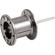 ヴィレイヤー DG OPTIONAL SPOOL PE1-300