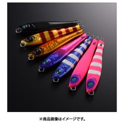 ヨドバシ.com - テイルウォーク YUMMY JIG （ヤミージグ） TG