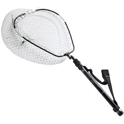 LANDING NET （ランディングネット） SSD 530 [釣り用ネット]