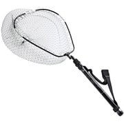 LANDING NET （ランディングネット） SSD 530 [釣り用ネット]