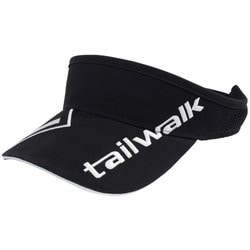 tailwalk サンバイザー タイプ01