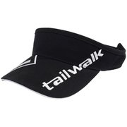 tailwalk サンバイザー タイプ01