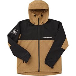 tailwalk ウインドプルーフシェルパーカー CYT-XL