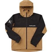 tailwalk ウインドプルーフシェルパーカー CYT-XL