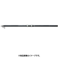 マルチキャスター SF 30-450 [アキアジ竿]