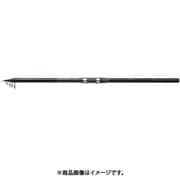 マルチキャスター SF 30-450 [アキアジ竿]