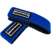 alphatackle ロッドベルト BLU