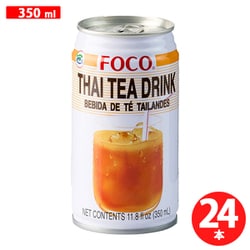 タイティー 350ml×24本