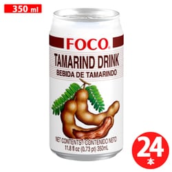 タマリンド 350ml×24本