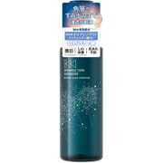 サナ リンクルターン アドバンスト 薬用リペア グロウハイドレーター 240ml [コンディショニング化粧液]