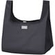 ポケットバッグ 10L REX0101-CHL