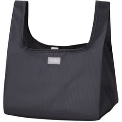ポケットバッグ 10L REX0101-CHL