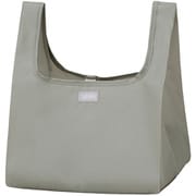 ポケットバッグ 10L REX0101-LBE