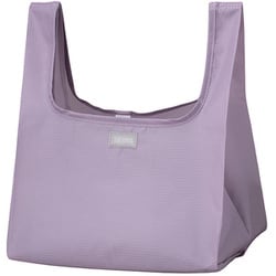 ポケットバッグ 10L REX0101-LPL