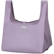 ポケットバッグ 10L REX0101-LPL
