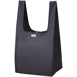 ポケットバッグ 23L REX0231-CHL