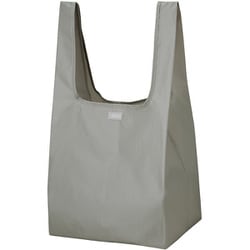ポケットバッグ 23L REX0231-LBE