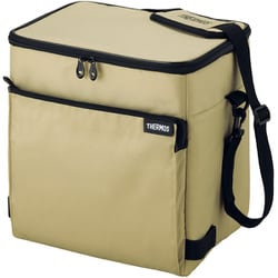 RFD0201-SDBE [ソフトクーラー 20L]