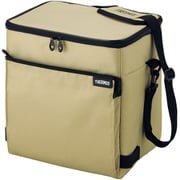 RFD0201-SDBE [ソフトクーラー 20L]