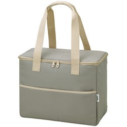 保冷ショッピングバッグ 25L RFI025-GG