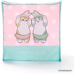 ★専用★ ねこまなてぃ☀️ まねき猫 ミッドナイト | 商品詳細 | 高島屋オンラインストア