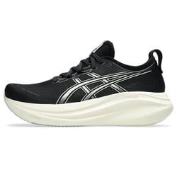 ヨドバシ.com - アシックス asics ゲルニンバス 27 エクストラ