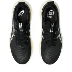 ヨドバシ.com - アシックス asics ゲルニンバス 27 エクストラ
