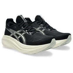 GEL-NIMBUS 27 | Men | Wave Teal/Saxon Green | Men's Running